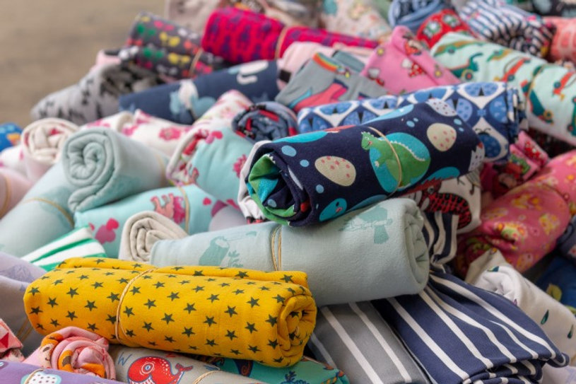 Fabric (Small).jpeg