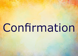 Confirmation (Small).jpg