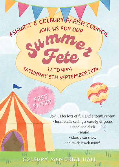 Copy of Your paragraph text (1).png