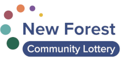 NFCL logo-header.png