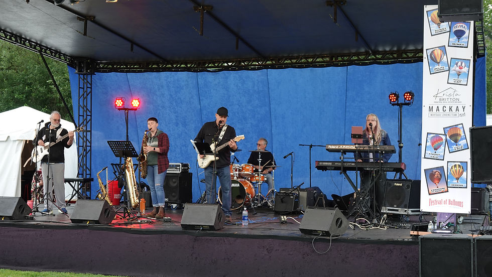 _Band 3