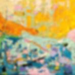 imaginaire abstraction 6