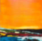 VENDU L'aube près de toi