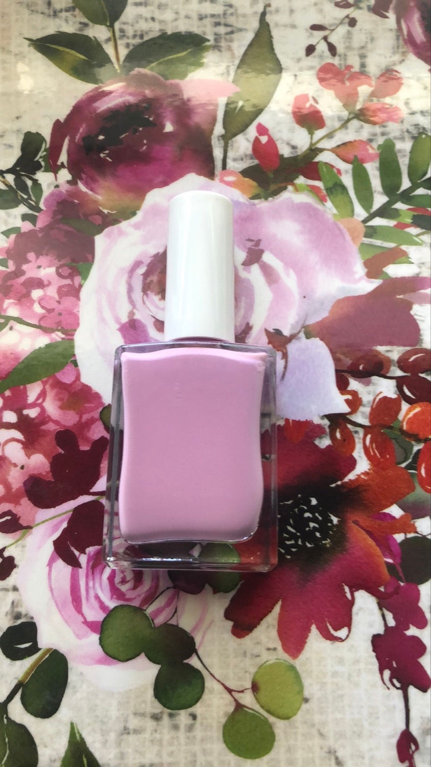 Thumbnail: Motivated