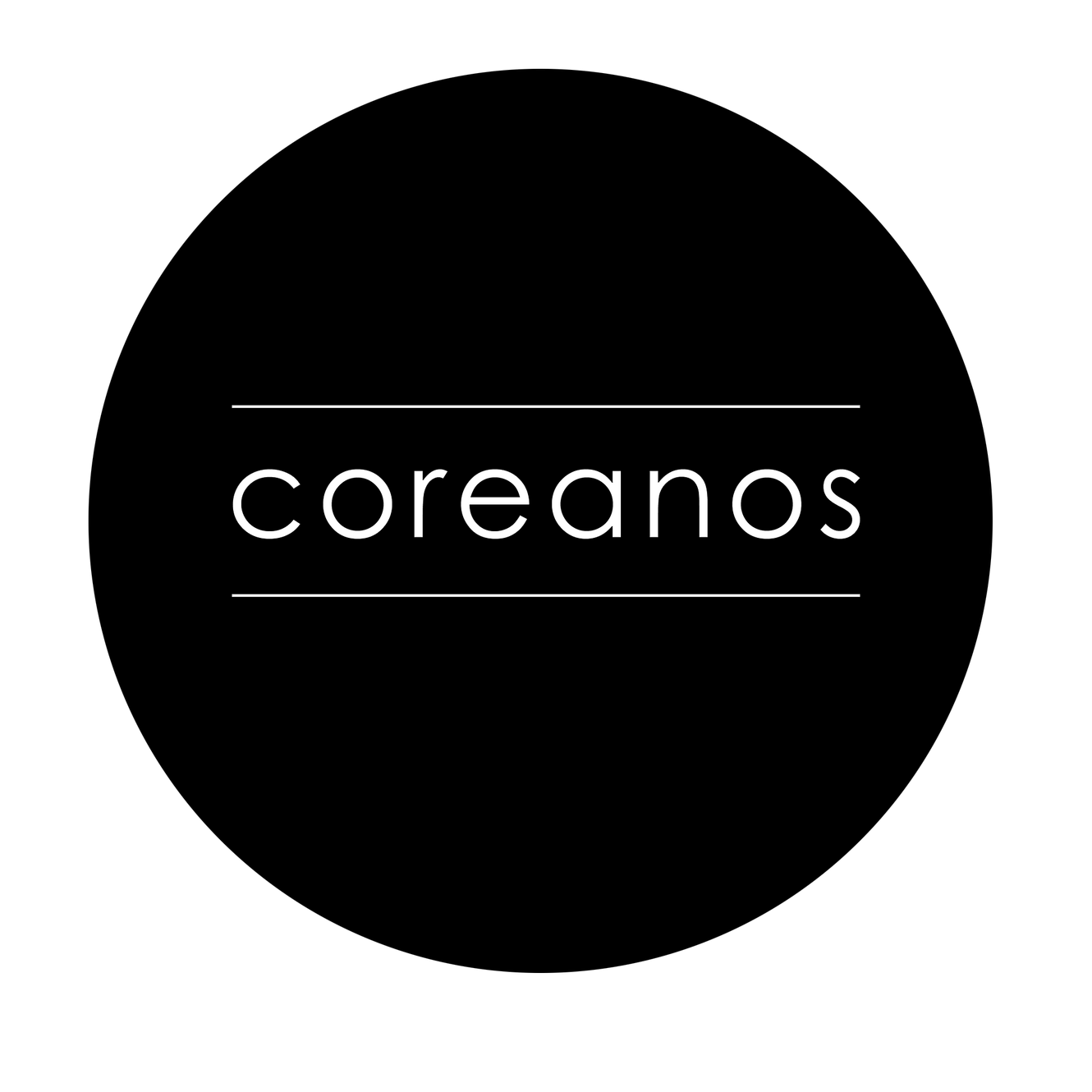 Coreanos Allston