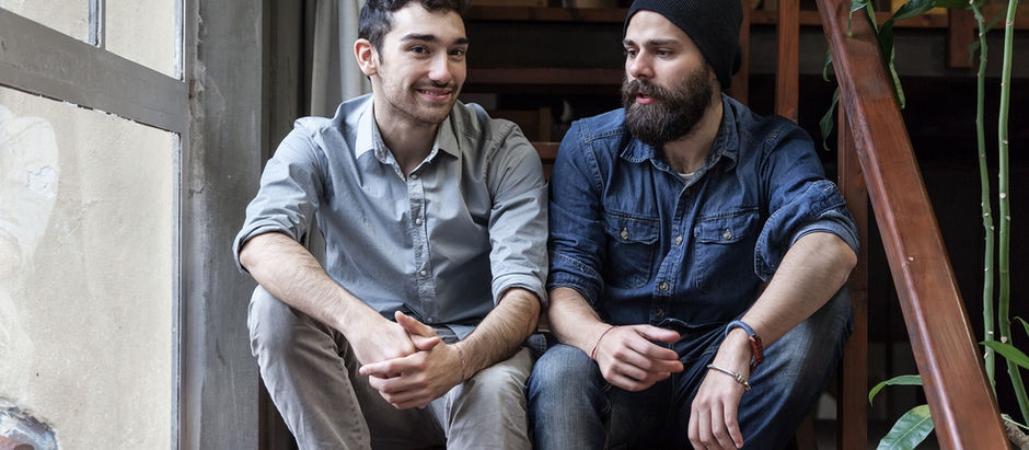 Pourquoi choisir un hébergement temporaire à votre arrivée ?
