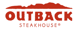 Outback Logo Icon_500x500.png