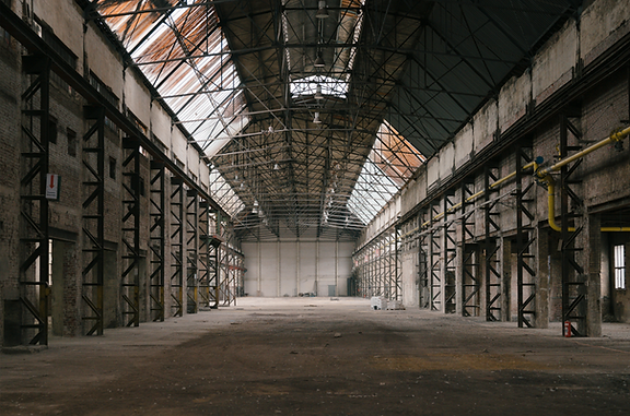 Areal Böhler Location in Bonn .png