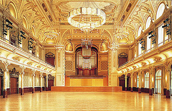 Historische Stadthalle Wuppertal.jpg
