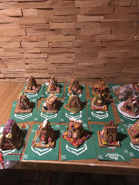 AhrtalEventsLebkuchenHaus3.jpeg