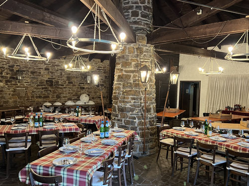 Weihnachtsfeier - Ahrtal - Hüttenabend - Weihnachten 2 - .jpg