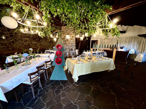 Weihnachtsfeier - Teamchallenge-Hüttenanlage.jpg