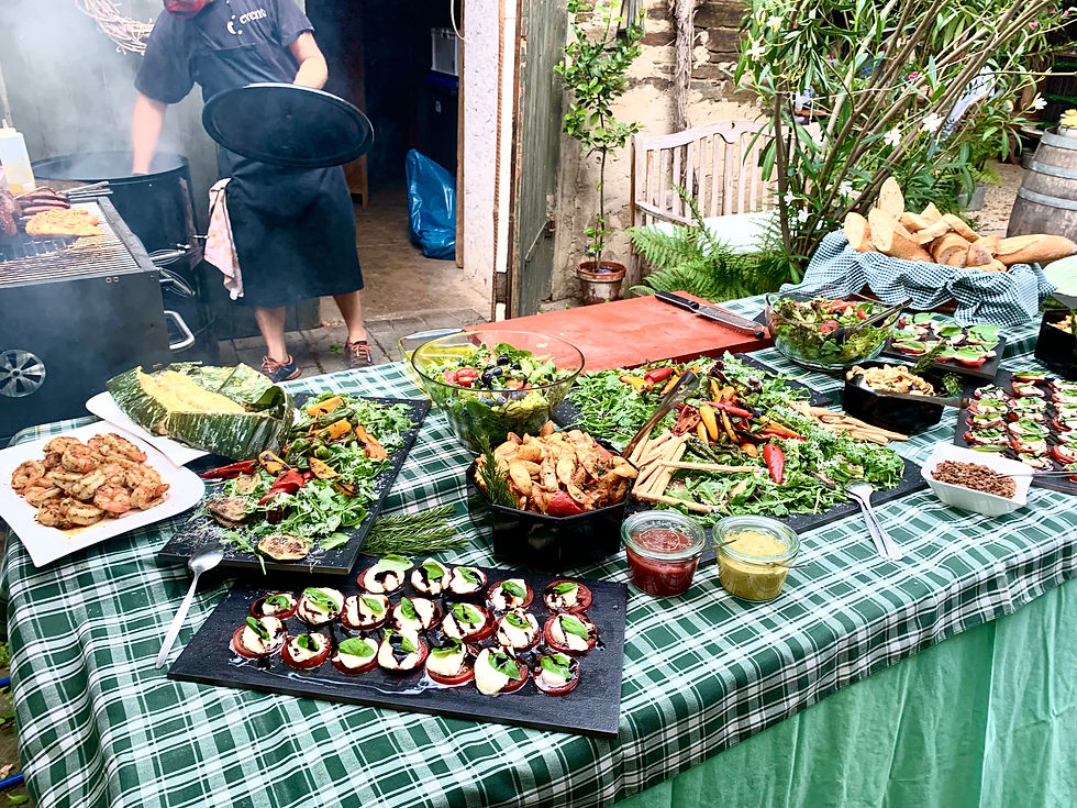 AhrtalEventsBBQ1