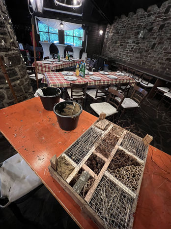 Teamevent Insektenhotel Bauen - Einzelergebnis 5.jpg