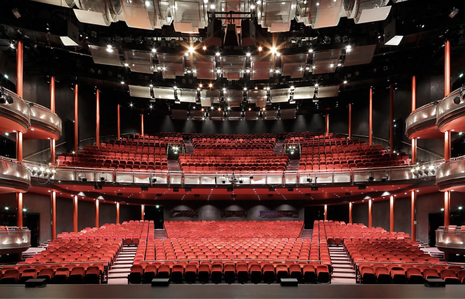 Theater am Marientor Duisburg.png