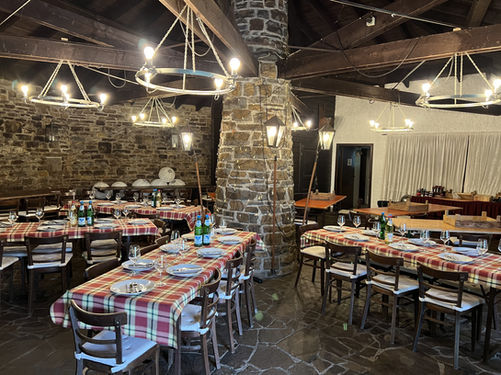 Weihnachtsfeier - Ahrtal - Hüttenabend - Weihnachten 2 - .jpg