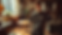mann in wohnzimer _gelesen_ Ki Bild .png