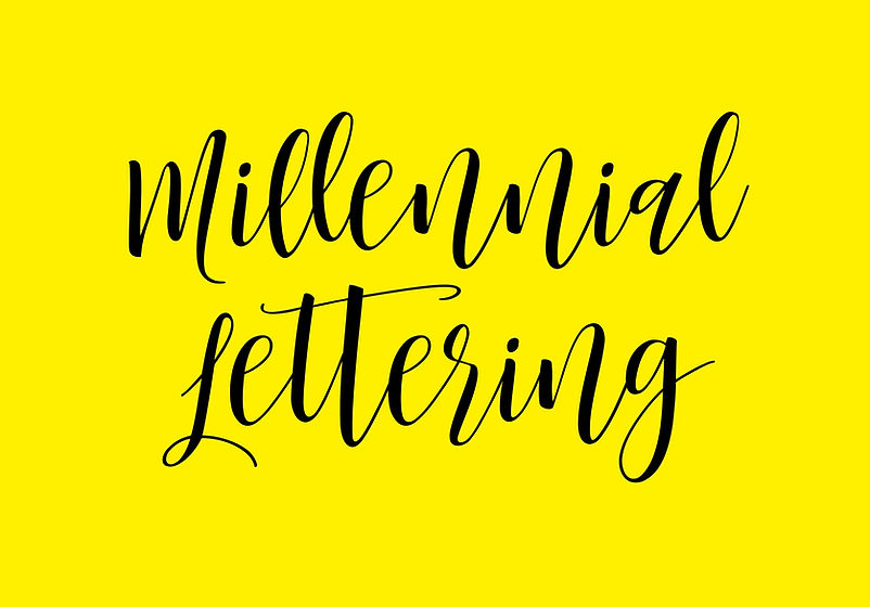 5AA2EB35-B0A4-4A20-B070-DDD4C9489309.jpe