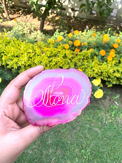 AAF6D4F4-F245-47C7-836A-4BC467EA69A5.jpe