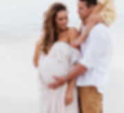 Fillyboo Maternity Dresses for Hire Australia