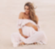 Fillyboo Maternity Dresses for Hire Australia
