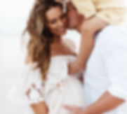 Fillyboo Maternity Dresses for Hire Australia