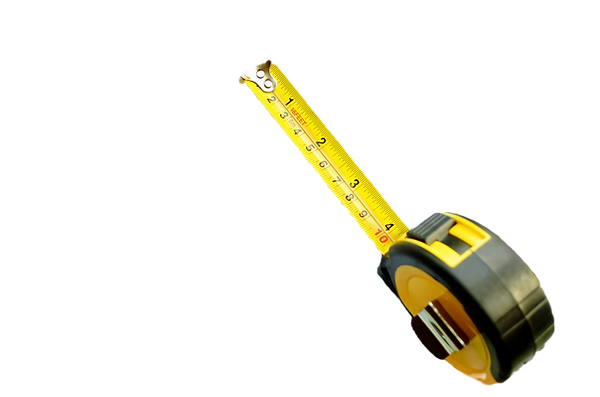 Measurement Services_edited_edited.png