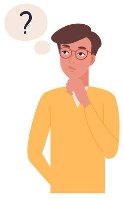 What purpose does your extension have?