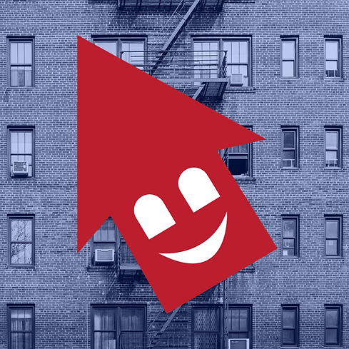 5.png