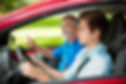 Auto insurance quote, car insurance quote, cheap auto insurance, cheap car insurance, best car insurance quotes, Auto,Insurance Agent, Auto Insurance, car insurance, Health Insurance, medical insurance, homeowners, farm owners, crop hail, MPCI, commercial insurance, business insurance, life insurance, Lanark, 61046, Shannon, 61078, Mt. Carroll, 61053, Milledgeville, 61051, Lake Carroll Savanna, 61074, Thomson, 61285, Pearl City, 61062, Stockton, 61085, Carroll County insurance, whiteside county insurance, Morrison, 61270 1st Auto, AAA Insurance, ADM Crop risk Services, Agrilogic, Allied Insurance, Forreston Mutual, Great American Insurance, Grinnell Mutual, John Deere crop Insurance, Met life, Mount Carroll mutual, progressive, Rockford mutual, Safeco, Standard Mutual, travelers Insurance, Wellmark Blue Cross Blue Shield, agriculture insurance, liability coverage, comprehensive coverage, collision coverage, great rates, low rates, customer service, affordable insurance, boat insurance,