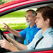 driving instructor in reading, driving lessons in reading, automatic lessons, motorway lessons, driving instructor, pass plus, best driving school in reading, driving test, refresher lessons, automatic instructor in reading, theory test help, driving lesso