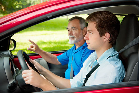 Thurs. August 13, 2020 ZOOM @ 7 - Sunnyview Rehabilitation Hospital’s Driver Rehabilitation Program.