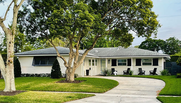 1st Place _ 2856 Cady Way.jpg