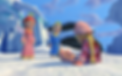 5.png