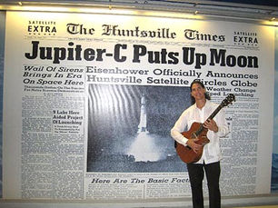 The Power of Music For Charity