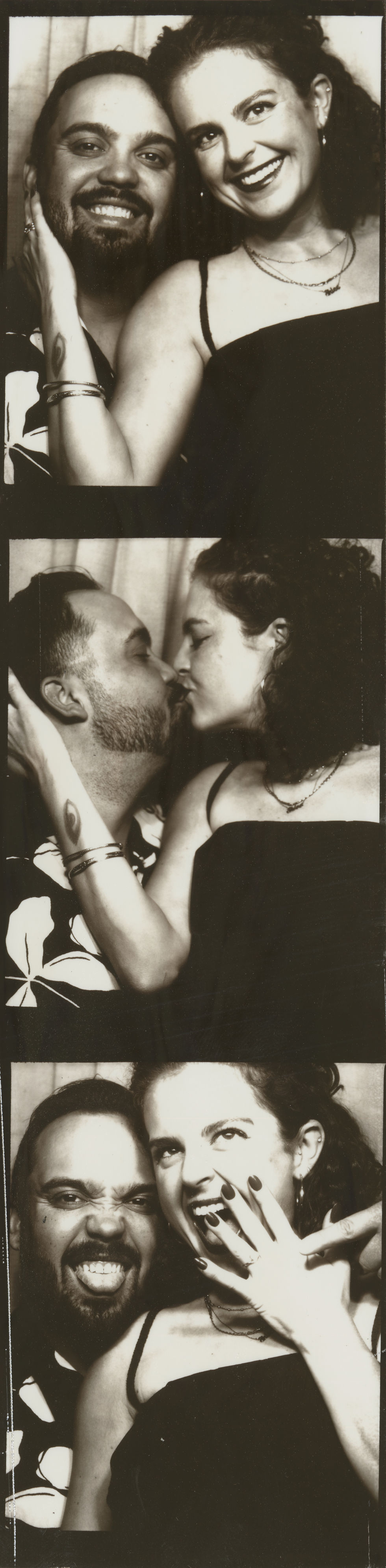kiss.jpeg