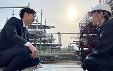 ③-1