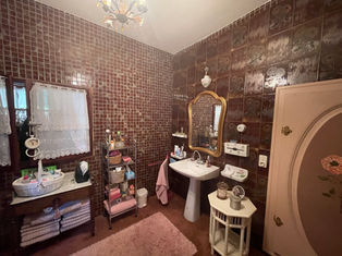 Propriété Alpes Haute Provence