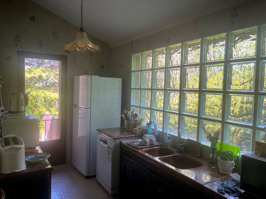 Propriété Alpes Haute Provence_edited.jpg