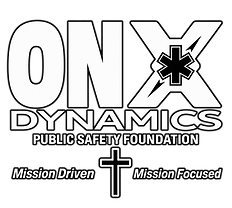 on x dtf logo.png