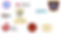social media banner (3).png