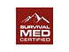 survival med partner logo.png