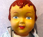IMG_0495.JPEG