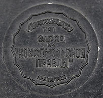 1358711.jpg