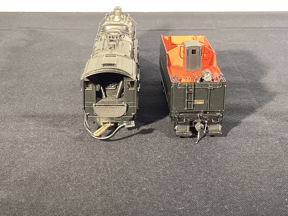 Thumbnail: KEY IMPORTS 2-10-0 I-1SA #3720