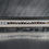 Thumbnail: TCY NEW YORK CENTRAL 1939-40 8 CAR SET 2 TONE GRAY F/P NEW10/2019