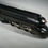 Thumbnail: KEY IMPORTS PENNSYLVANIA RAILROAD CLASS K4S #3768 DESKIRTED F/P EXCELLENT