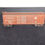 Thumbnail: ORIENTAL LIMITED 42' AUTOMOBILE BOXCAR PRR X-28 DOOR AND A HALF CAT#0388 HO SCAL