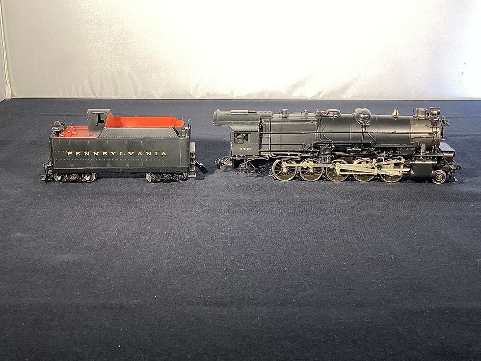 Thumbnail: KEY IMPORTS 2-10-0 I-1SA #3720