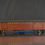 Thumbnail: TCY PINAFORE SCENERY CAR PENNSYLVANIA RAILROAD FACTORY PAINTED BRAND NEW 1/2019